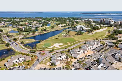 4726 Bay Point Road #149F, Panama City, FL 32408 - Photo 23