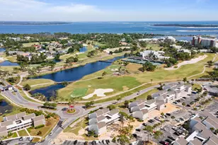 4726 Bay Point Rd, Panama City, FL 32408 - Photo 23