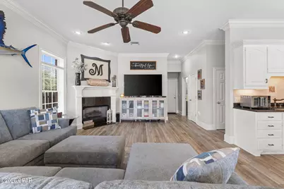 1428 Thurso Road, Lynn Haven, FL 32444 - Photo 15