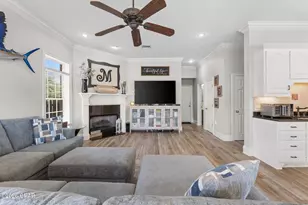 1428 Thurso Rd, Lynn Haven, FL 32444 - Photo 15