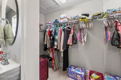 1428 Thurso Road, Lynn Haven, FL 32444 - Photo 33