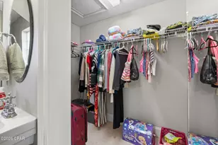 1428 Thurso Rd, Lynn Haven, FL 32444 - Photo 33