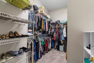 1428 Thurso Rd, Lynn Haven, FL 32444 - Photo 25