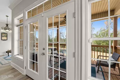 1428 Thurso Road, Lynn Haven, FL 32444 - Photo 39