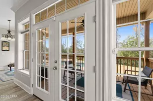 1428 Thurso Rd, Lynn Haven, FL 32444 - Photo 39