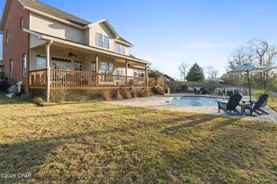 1428 Thurso Road, Lynn Haven, FL 32444 - Photo 45