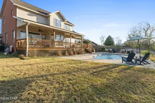 1428 Thurso Rd, Lynn Haven, FL 32444 - Photo 45