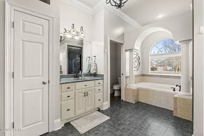 1428 Thurso Road, Lynn Haven, FL 32444 - Photo 27