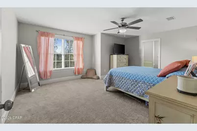 1428 Thurso Road, Lynn Haven, FL 32444 - Photo 31