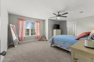 1428 Thurso Rd, Lynn Haven, FL 32444 - Photo 31