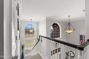 1428 Thurso Rd, Lynn Haven, FL 32444 - Photo 29