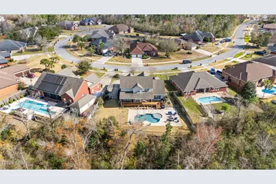 1428 Thurso Road, Lynn Haven, FL 32444 - Photo 49