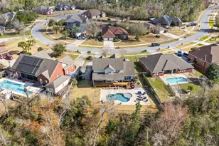 1428 Thurso Rd, Lynn Haven, FL 32444 - Photo 49