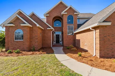 1428 Thurso Road, Lynn Haven, FL 32444 - Photo 3