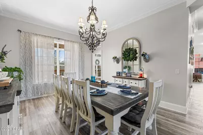 1428 Thurso Road, Lynn Haven, FL 32444 - Photo 9