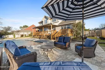 1428 Thurso Road, Lynn Haven, FL 32444 - Photo 43