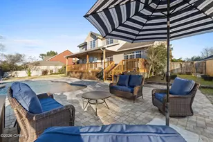 1428 Thurso Rd, Lynn Haven, FL 32444 - Photo 43