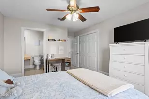 1428 Thurso Rd, Lynn Haven, FL 32444 - Photo 37