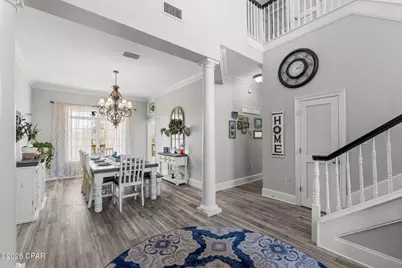 1428 Thurso Road, Lynn Haven, FL 32444 - Photo 7