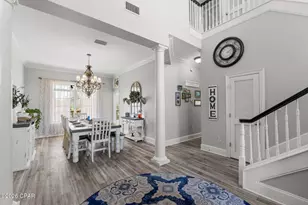 1428 Thurso Rd, Lynn Haven, FL 32444 - Photo 7