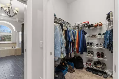 1428 Thurso Road, Lynn Haven, FL 32444 - Photo 23