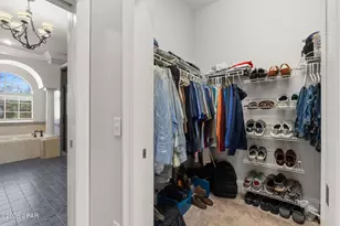 1428 Thurso Rd, Lynn Haven, FL 32444 - Photo 23