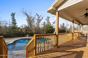 1428 Thurso Rd, Lynn Haven, FL 32444 - Photo 41