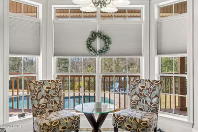 1428 Thurso Road, Lynn Haven, FL 32444 - Photo 11