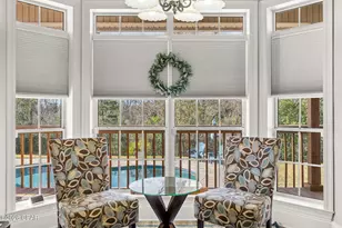 1428 Thurso Rd, Lynn Haven, FL 32444 - Photo 11