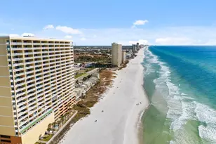 17643 Front Beach Rd, Panama City Beach, FL 32413 - Photo 55