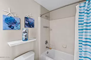 17643 Front Beach Rd, Panama City Beach, FL 32413 - Photo 17