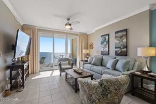 17643 Front Beach Rd, Panama City Beach, FL 32413 - Photo 1