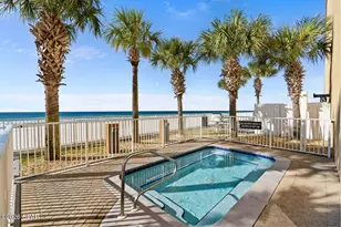 17643 Front Beach Rd, Panama City Beach, FL 32413 - Photo 5