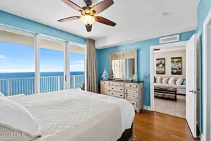 17643 Front Beach Rd, Panama City Beach, FL 32413 - Photo 15