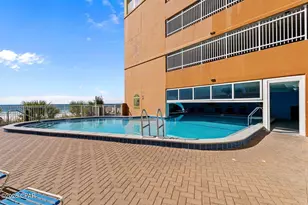 17643 Front Beach Rd, Panama City Beach, FL 32413 - Photo 49