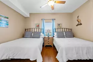 17643 Front Beach Rd, Panama City Beach, FL 32413 - Photo 19