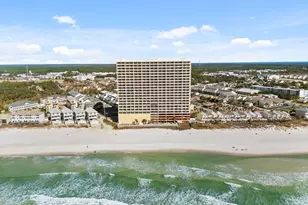 17643 Front Beach Rd, Panama City Beach, FL 32413 - Photo 3