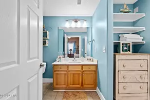 17643 Front Beach Rd, Panama City Beach, FL 32413 - Photo 21