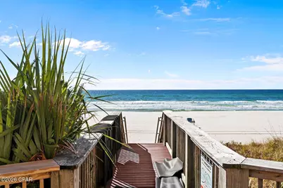 17643 Front Beach Road #2107, Panama City Beach, FL 32413 - Photo 51