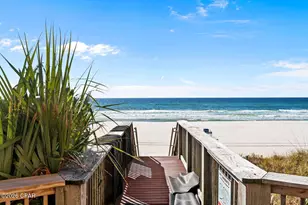 17643 Front Beach Rd, Panama City Beach, FL 32413 - Photo 51