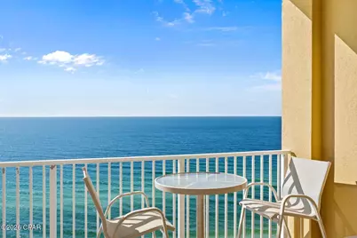 17643 Front Beach Road #2107, Panama City Beach, FL 32413 - Photo 31
