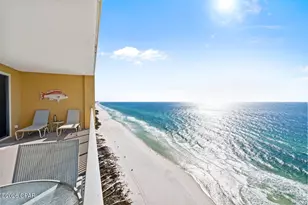 17643 Front Beach Rd, Panama City Beach, FL 32413 - Photo 29