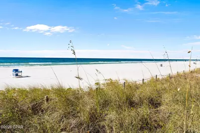 17643 Front Beach Road #2107, Panama City Beach, FL 32413 - Photo 43