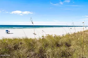 17643 Front Beach Rd, Panama City Beach, FL 32413 - Photo 43