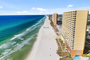 17643 Front Beach Rd, Panama City Beach, FL 32413 - Photo 59