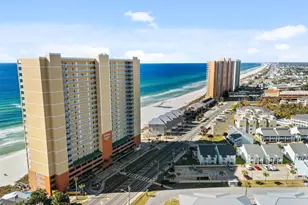 17643 Front Beach Rd, Panama City Beach, FL 32413 - Photo 53