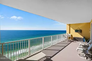 17643 Front Beach Rd, Panama City Beach, FL 32413 - Photo 27