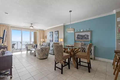 17643 Front Beach Road #2107, Panama City Beach, FL 32413 - Photo 7