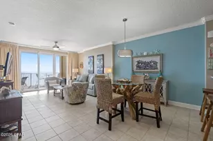 17643 Front Beach Rd, Panama City Beach, FL 32413 - Photo 7