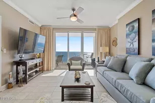 17643 Front Beach Rd, Panama City Beach, FL 32413 - Photo 9